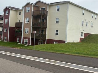 2 Elena Ct #7, Charlottetown, PE C1C0B2