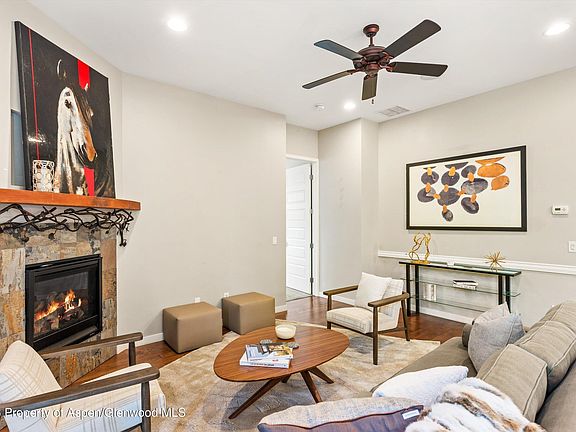5th image of 1363 River Bend Way