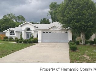 6070 Deltona Blvd, Spring Hill, FL 34608