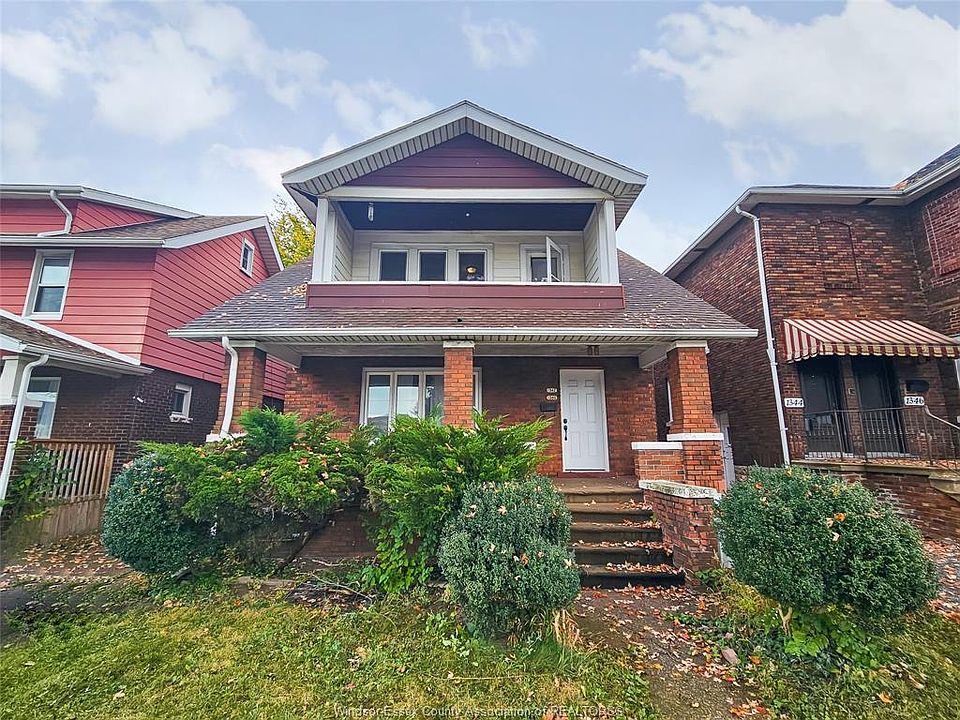 1st image of 1342 Parent Ave