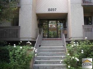 15207 Magnolia Blvd UNIT 106, Sherman Oaks, CA 91403