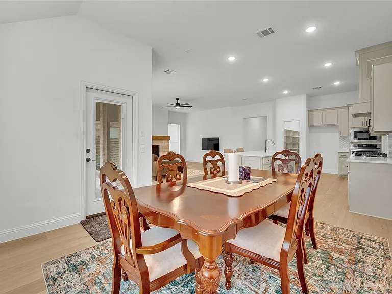 5500 Pooley Ln — Photo 12