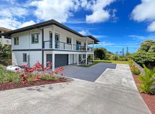 73-5039 Olena Pl, Kailua Kona, HI 96740