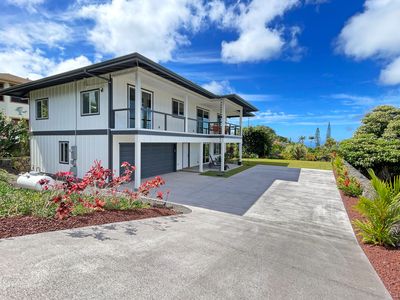 73-5039 Olena Pl, Kailua Kona, HI, 96740
