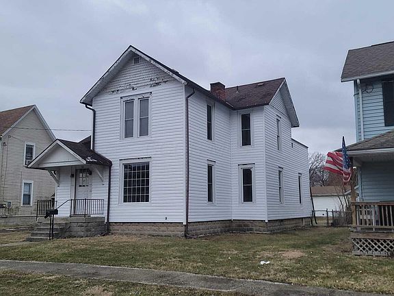 2nd image of 281 Elm St