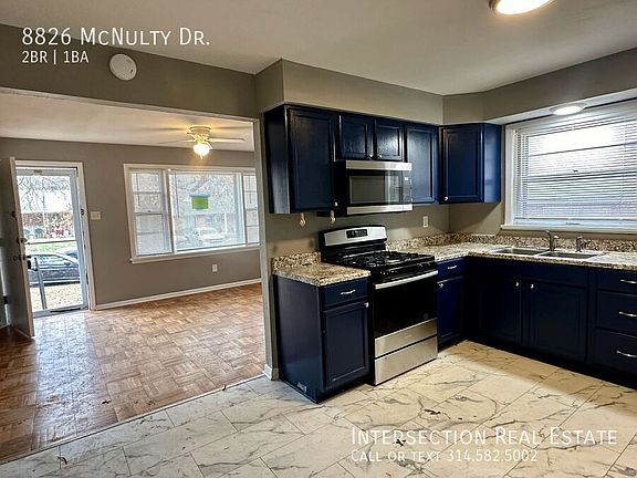 4th image of 8826 McNulty Dr