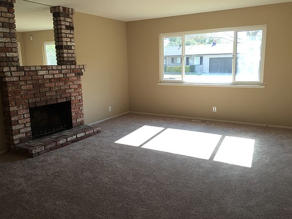 2nd image of 3208 Whitehorse Ave
