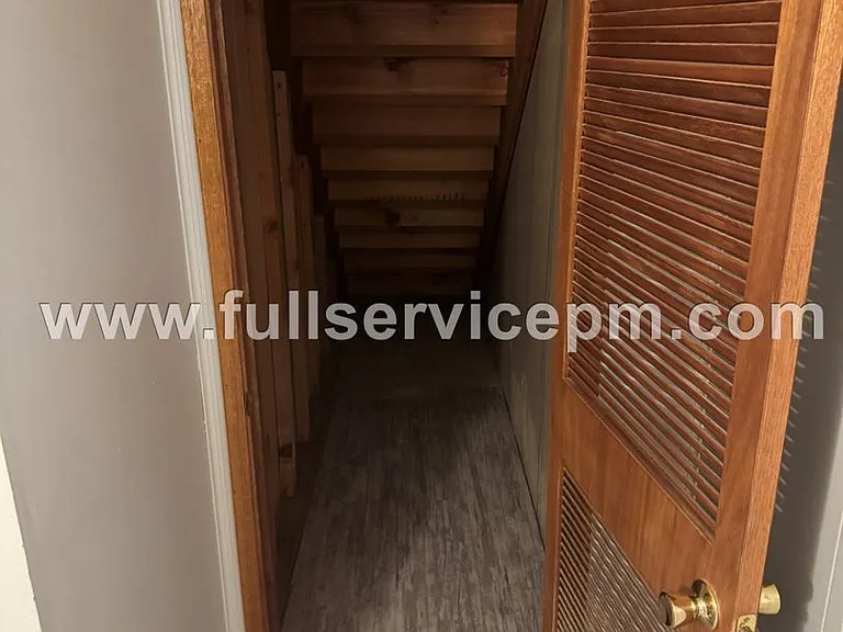 625 Avenue B #2 — Photo 20