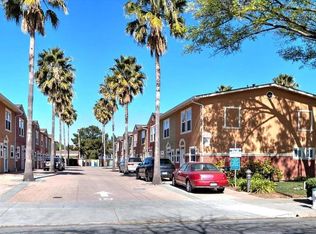 865 Carlisle Way APT 118, Sunnyvale, CA 94087