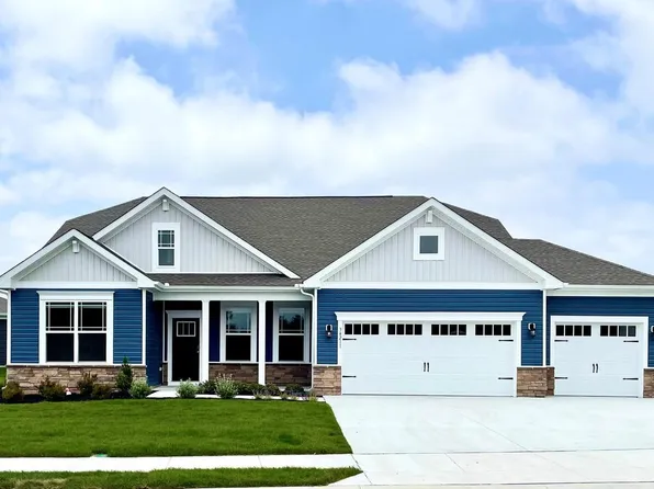 24049 W Cypress Way, Milton, DE 19968