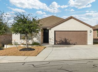 13007 Louberg Valley, San Antonio, TX 78253