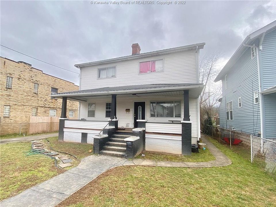 1st image of 931 Central Ave