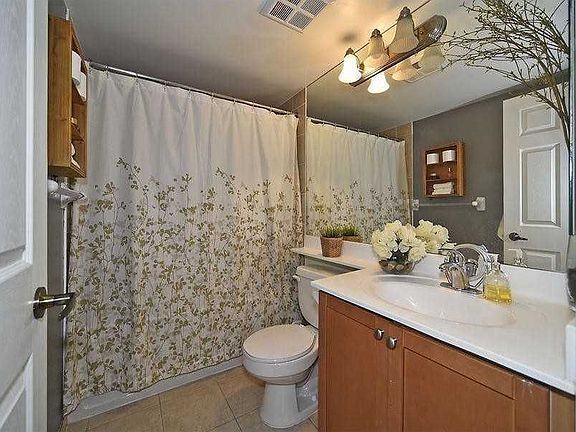 3rd image of 700 Humberwood Blvd #2023