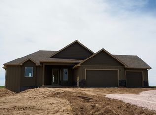 37197 N Big Buck Cir, Elizabeth, CO 80107