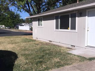 401 Elm Way, Eagle Pt, OR 97524