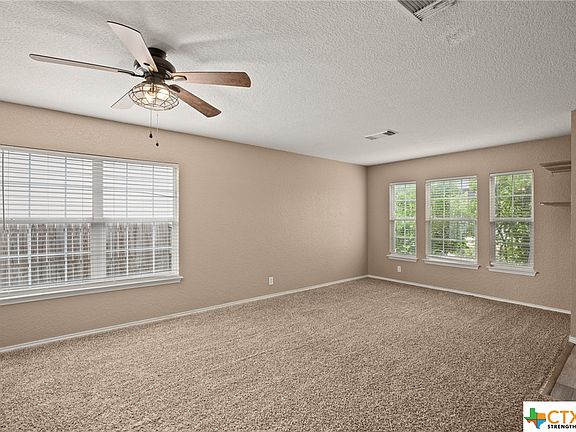 3rd image of 862 Lincolnshire Dr