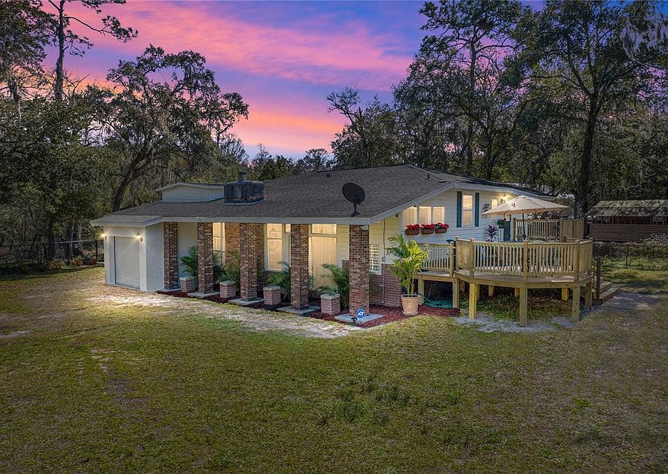 1st image of 39838 STATE ROAD 575