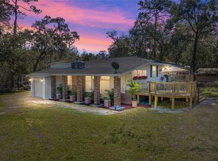 39838 State Road 575, Dade City, FL 33523