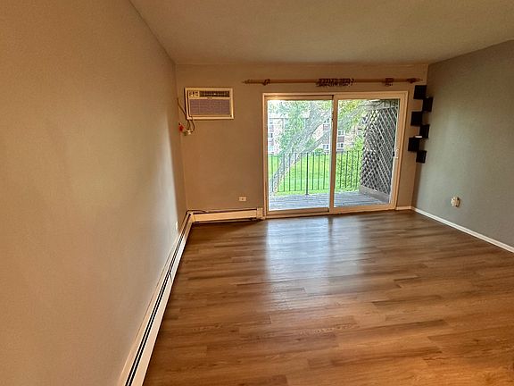 4th image of 745 Hill Dr APT 314