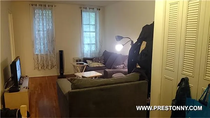 Rented by JM Preston Properties LLC | media 14