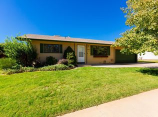 2221 N 17th Cir, Grand Junction, CO 81501