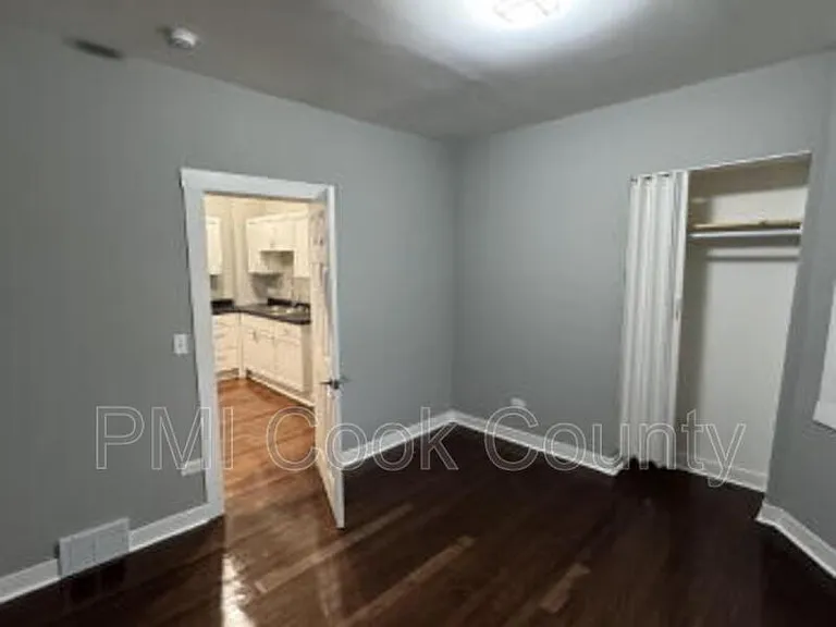 1950 S Trumbull Ave #1 — Photo 20