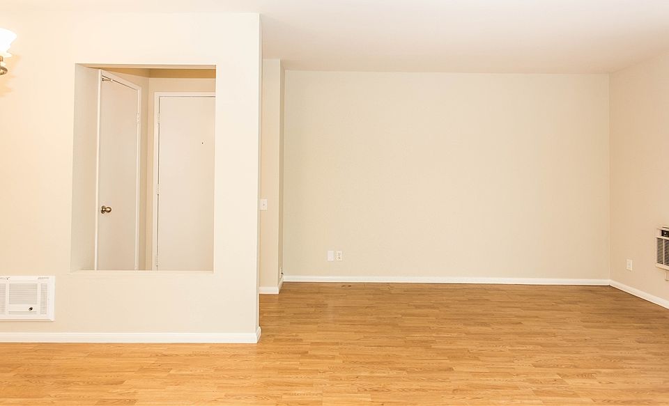 1st image of 1375 Caminito Gabaldon Unit A