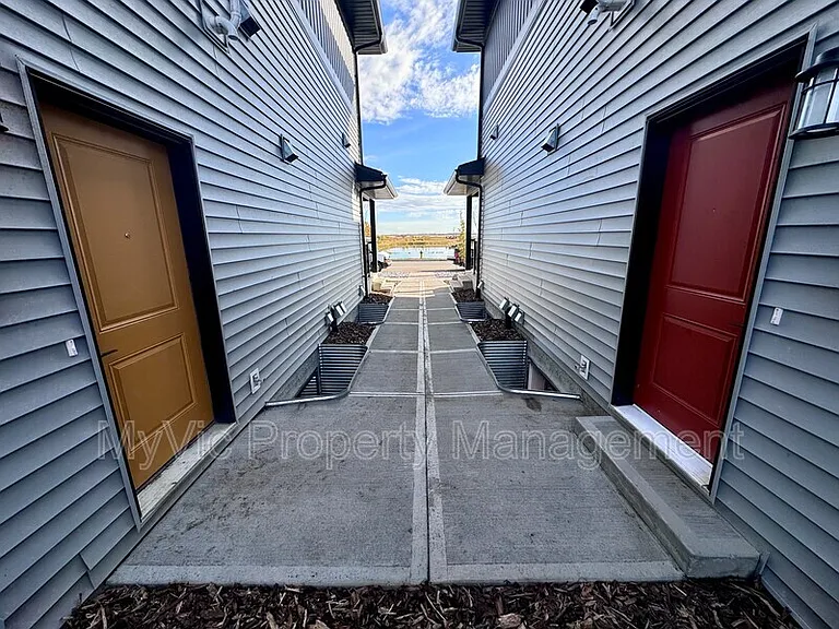 120B Greenfield Line #BASEMENT — Photo 16