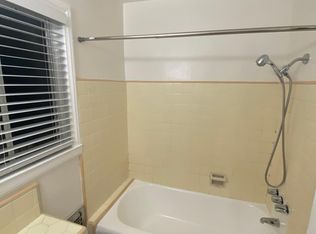 525 S Normandie Ave #9RXAKJM32, Los Angeles, CA 90020