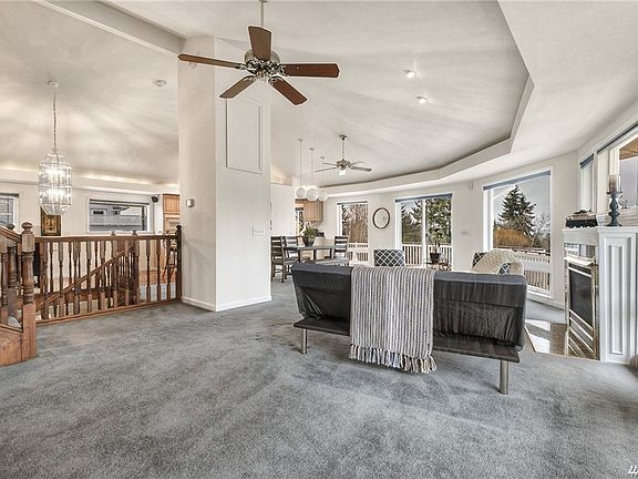 5th image of 5529 N 48th St