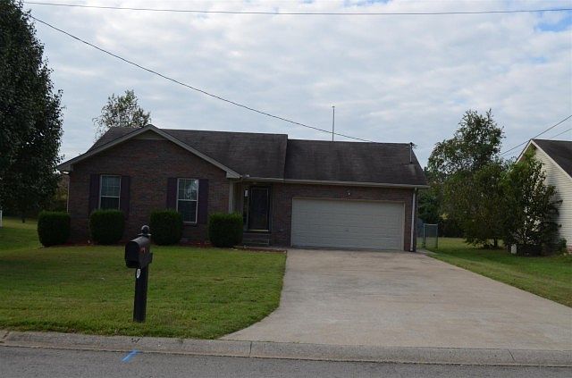 1st image of 2638 Del Ray Dr