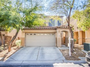 7935 Carmel Heights Ave, Las Vegas, NV 89178