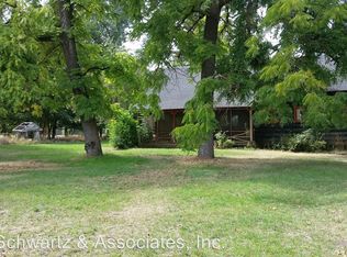 13710 N Nine Mile Rd, Spokane, WA 99026