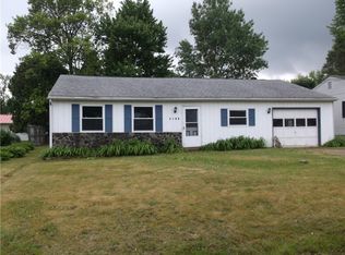 5461 Grandview Ave, Edinboro, PA