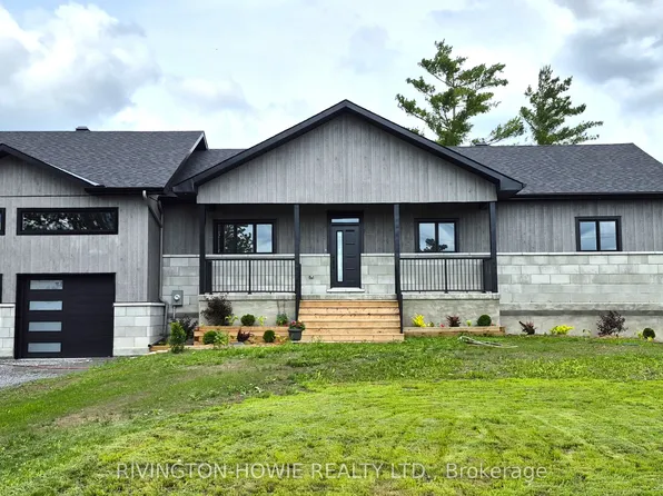 354 Russett Dr, McNab/braeside, ON K7S 3G8
