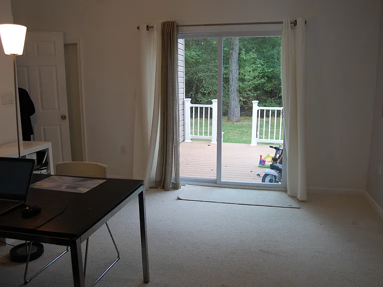 1983 Horse Shoe Dr — Photo 12