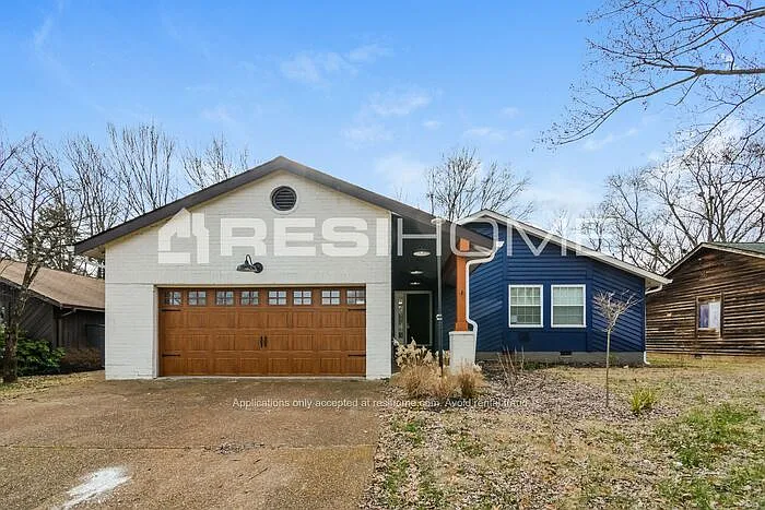 428 Jessie Dr — Photo 1