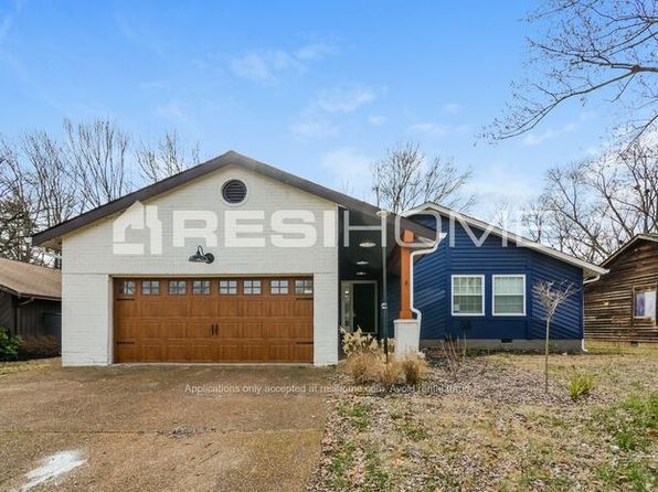 428 Jessie Dr