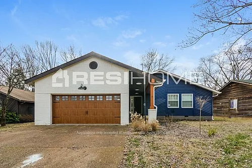 428 Jessie Dr Photo 1