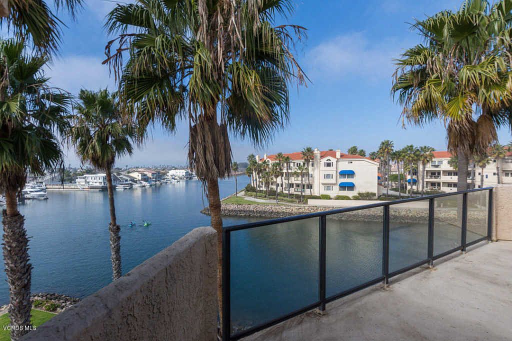 4255 Harbour Island Ln, Oxnard, CA 93035 Zillow