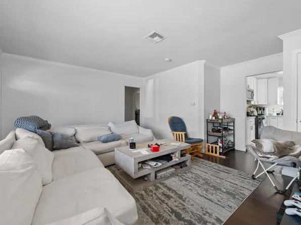 6451 Richard St, San Diego, CA 92115