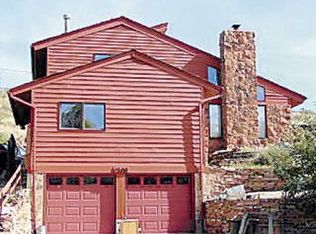 1300 Westridge Dr, Loveland, CO 80537