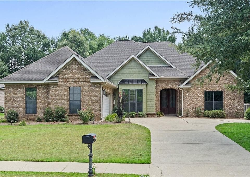 1st image of 35874 Cramblitt Ln