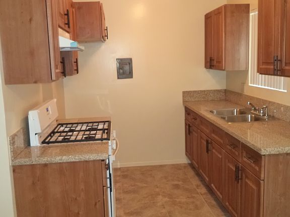 3rd image of 449 E Puente St APT B