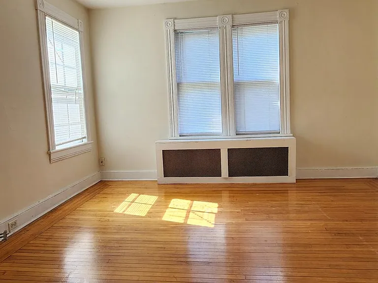 13 Dry Hill Rd #2 — Photo 17