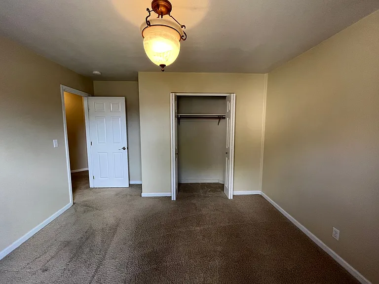4575 Kincaid Ct — Photo 22