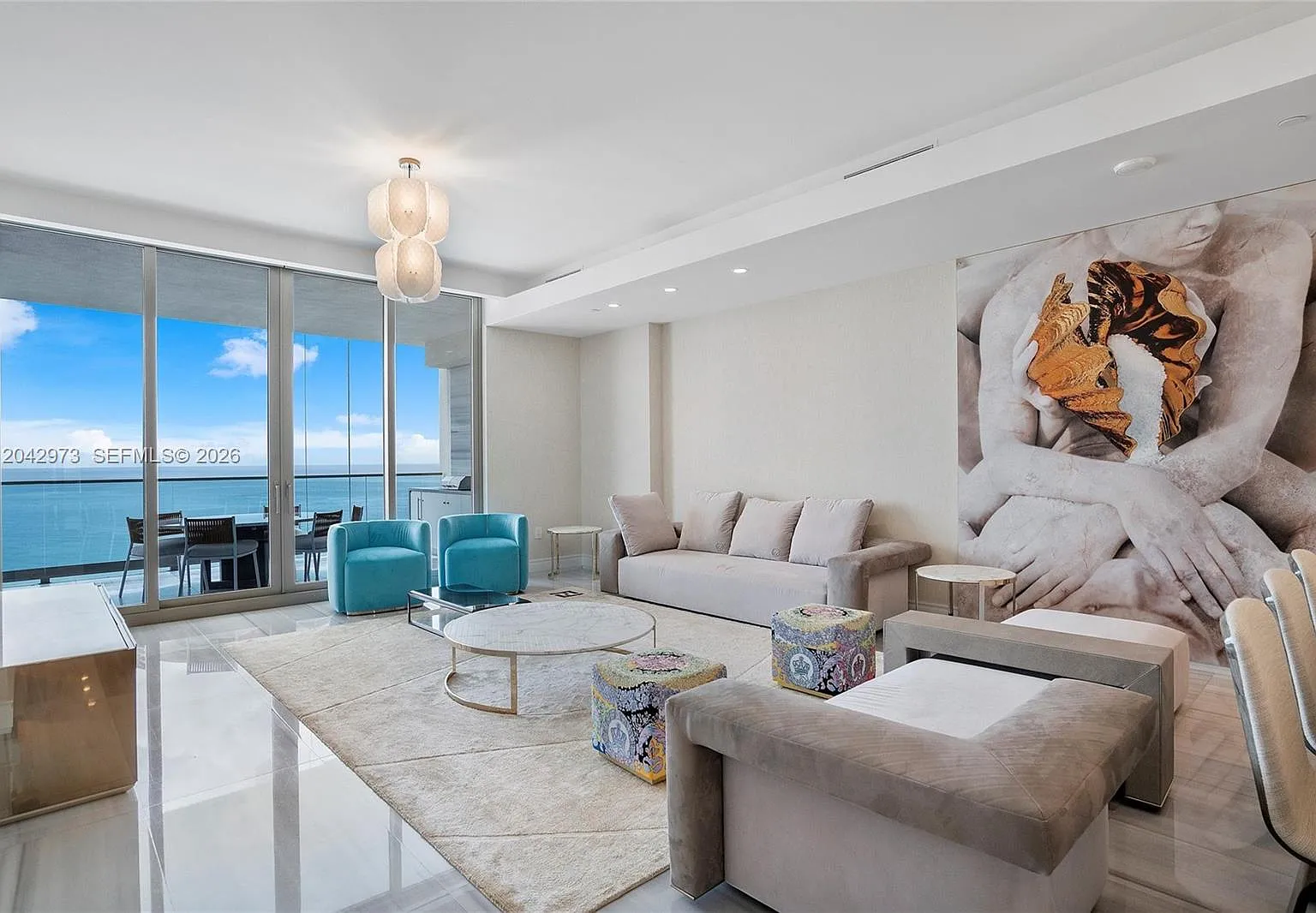 The Estates At Acqualina — Photo 1
