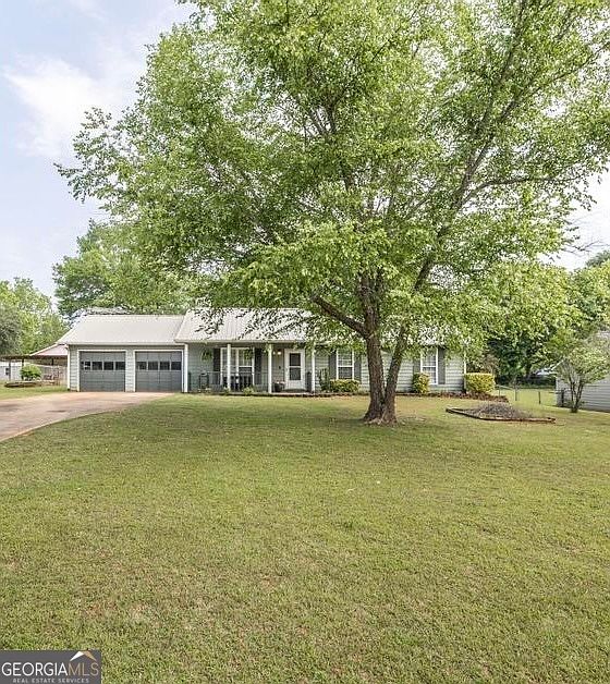 1st image of 105 Gwenellen Dr