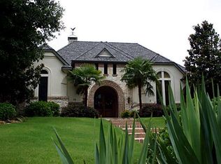 113 Cascade Way, Coppell, TX 75019