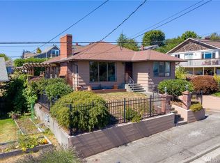 1335 Nipsic Ave, Bremerton, WA 98310